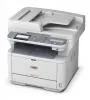 Oki MB 280